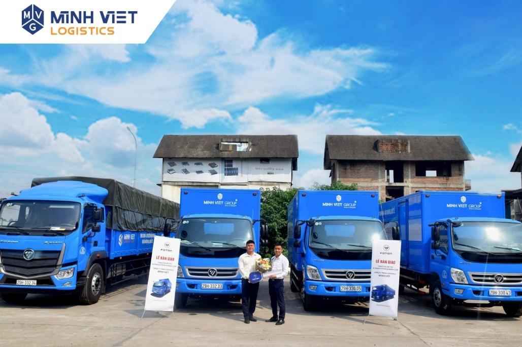 Xem Ảnh Lớn